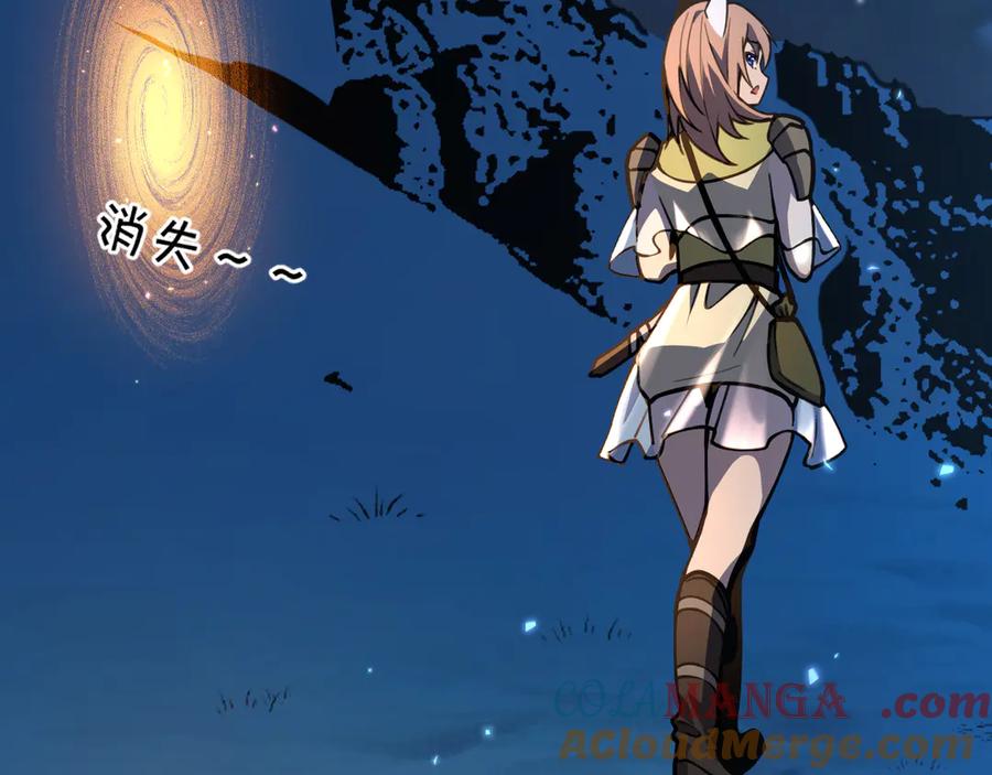 第269页