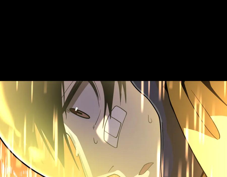 第274页