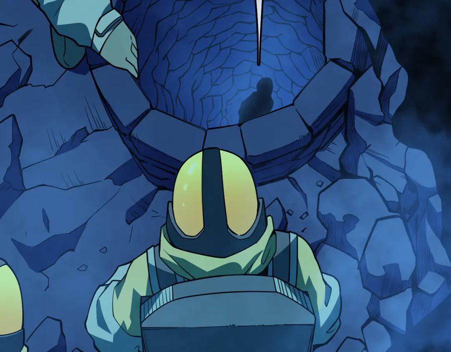 第290页
