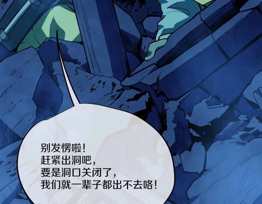 第294页