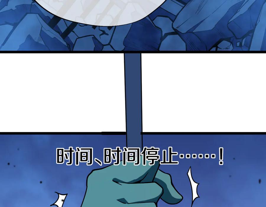 第295页