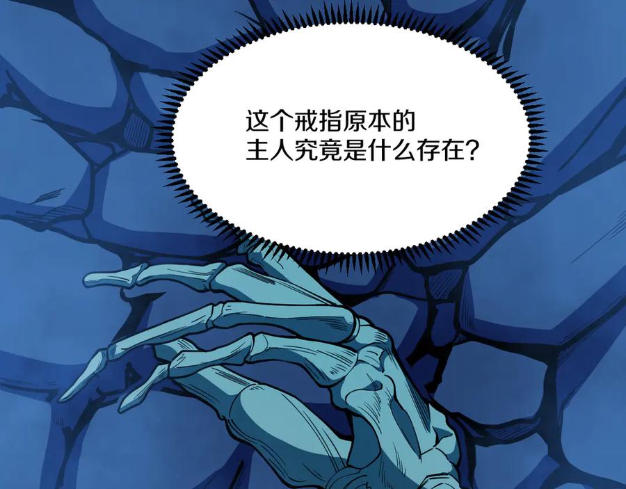 第302页