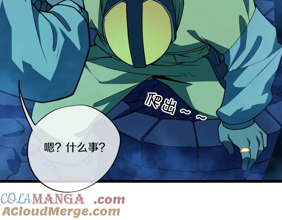 第305页