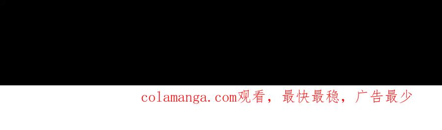 第311页