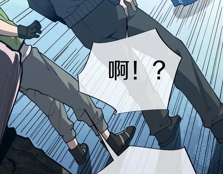 第178页