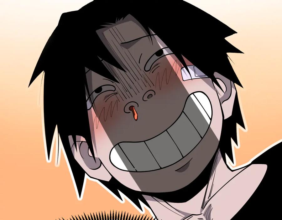 第192页