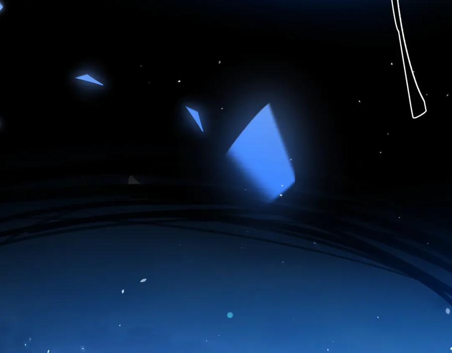 第203页