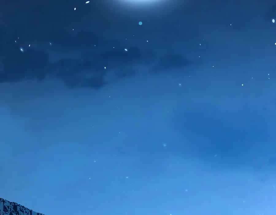 第206页