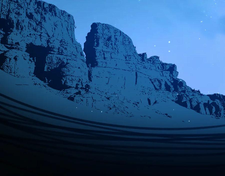 第207页