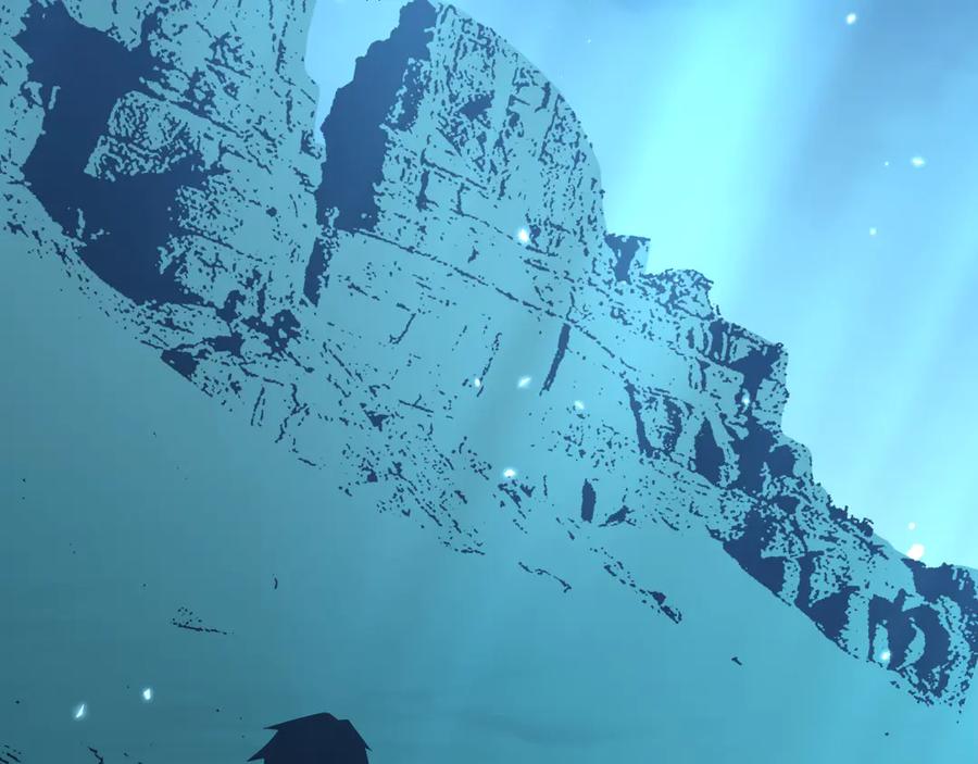 第211页