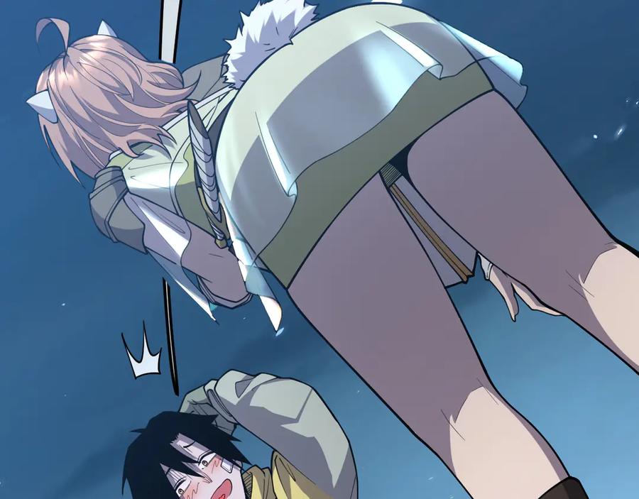 第218页