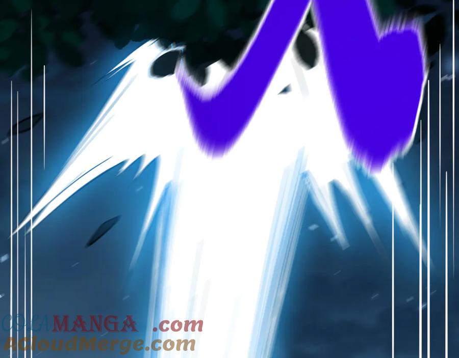 第249页