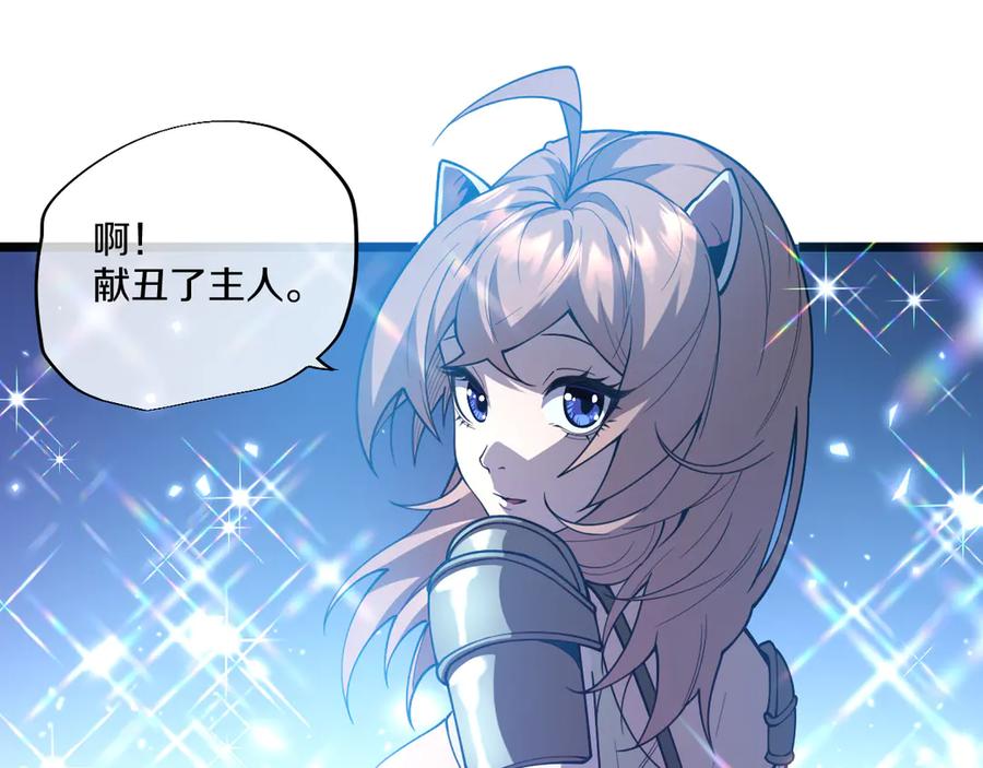 第260页