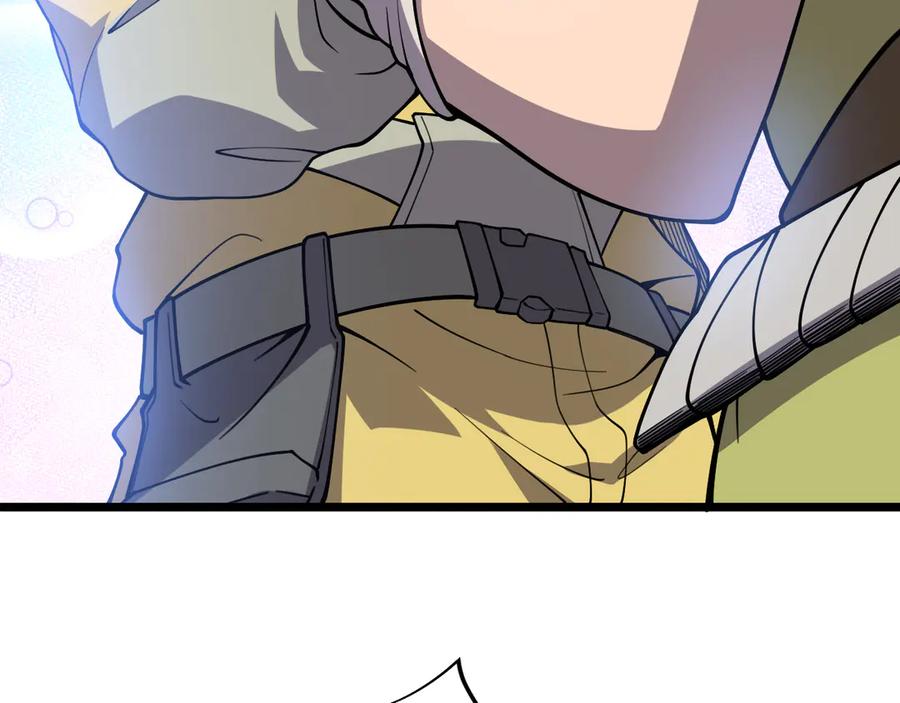 第275页