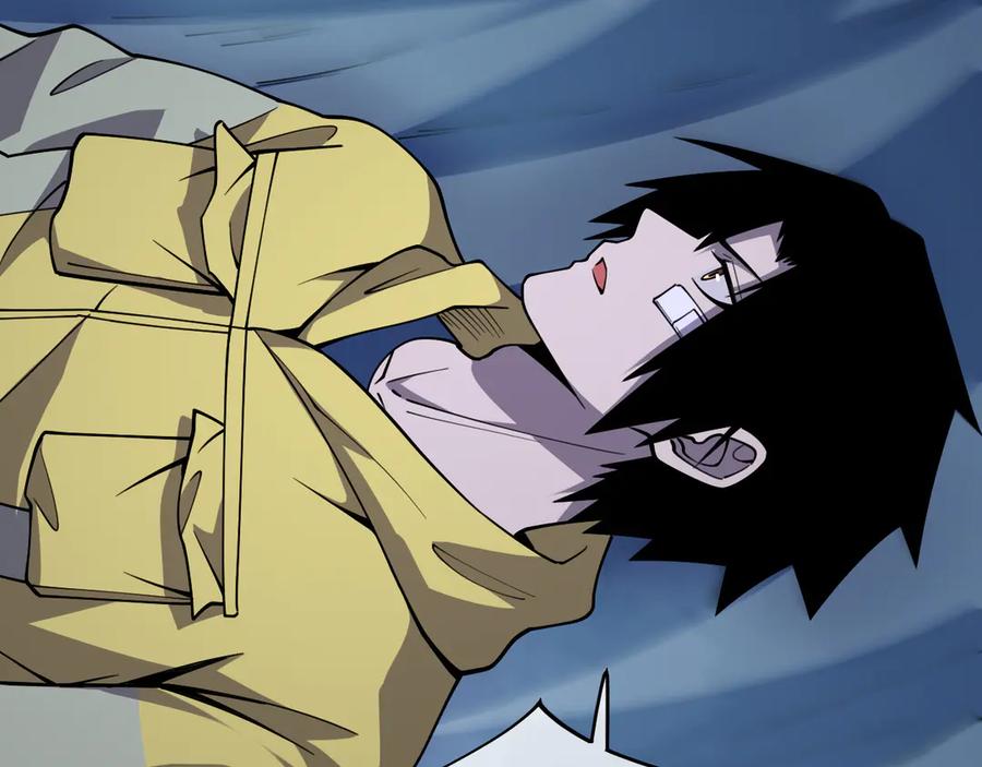 第282页