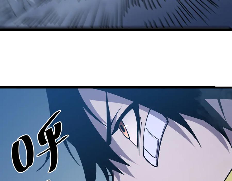 第292页