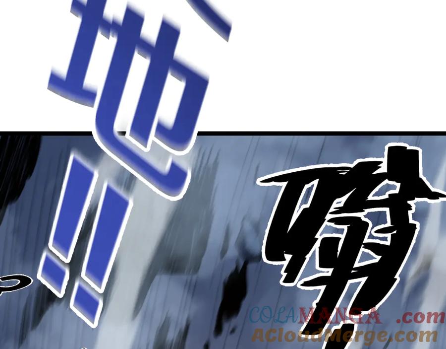 第297页