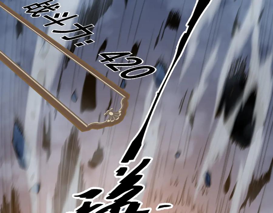 第298页