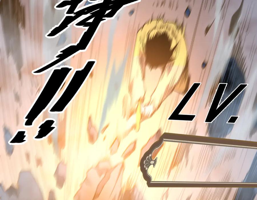 第299页