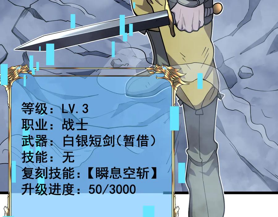 第304页