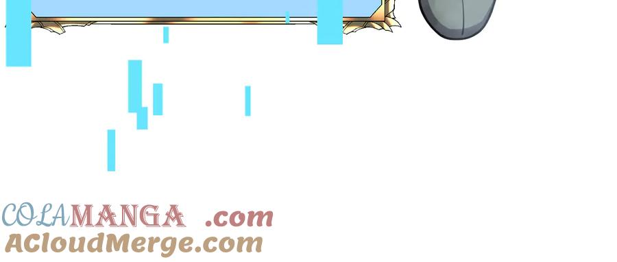 第305页