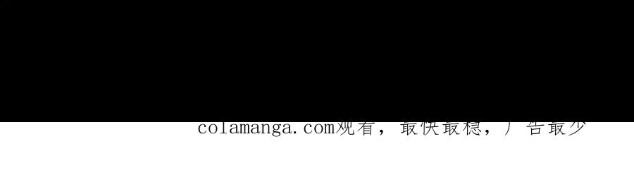 第308页
