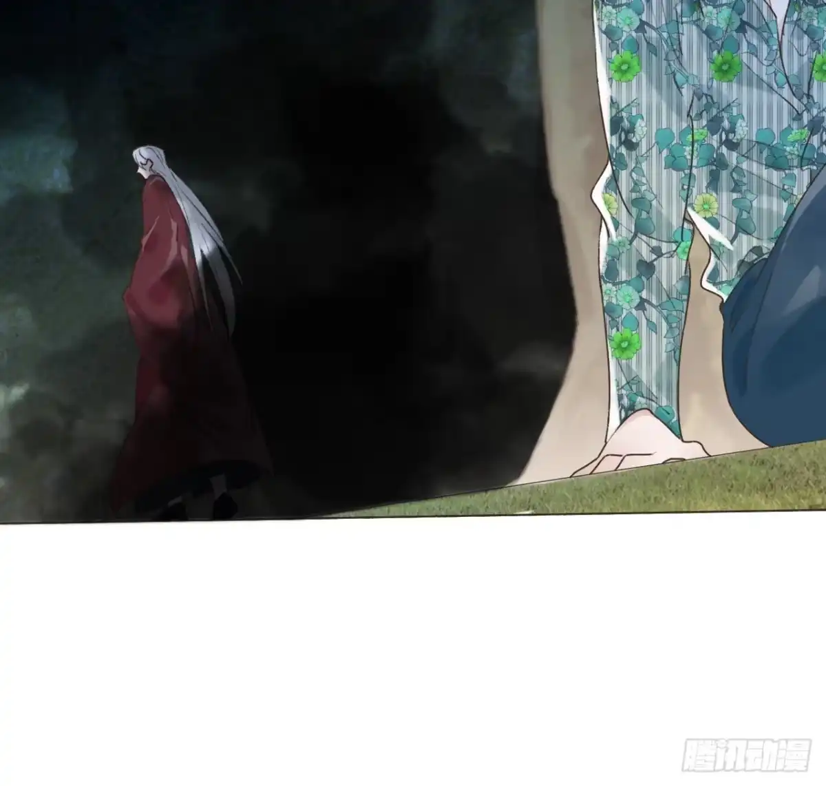 第49页