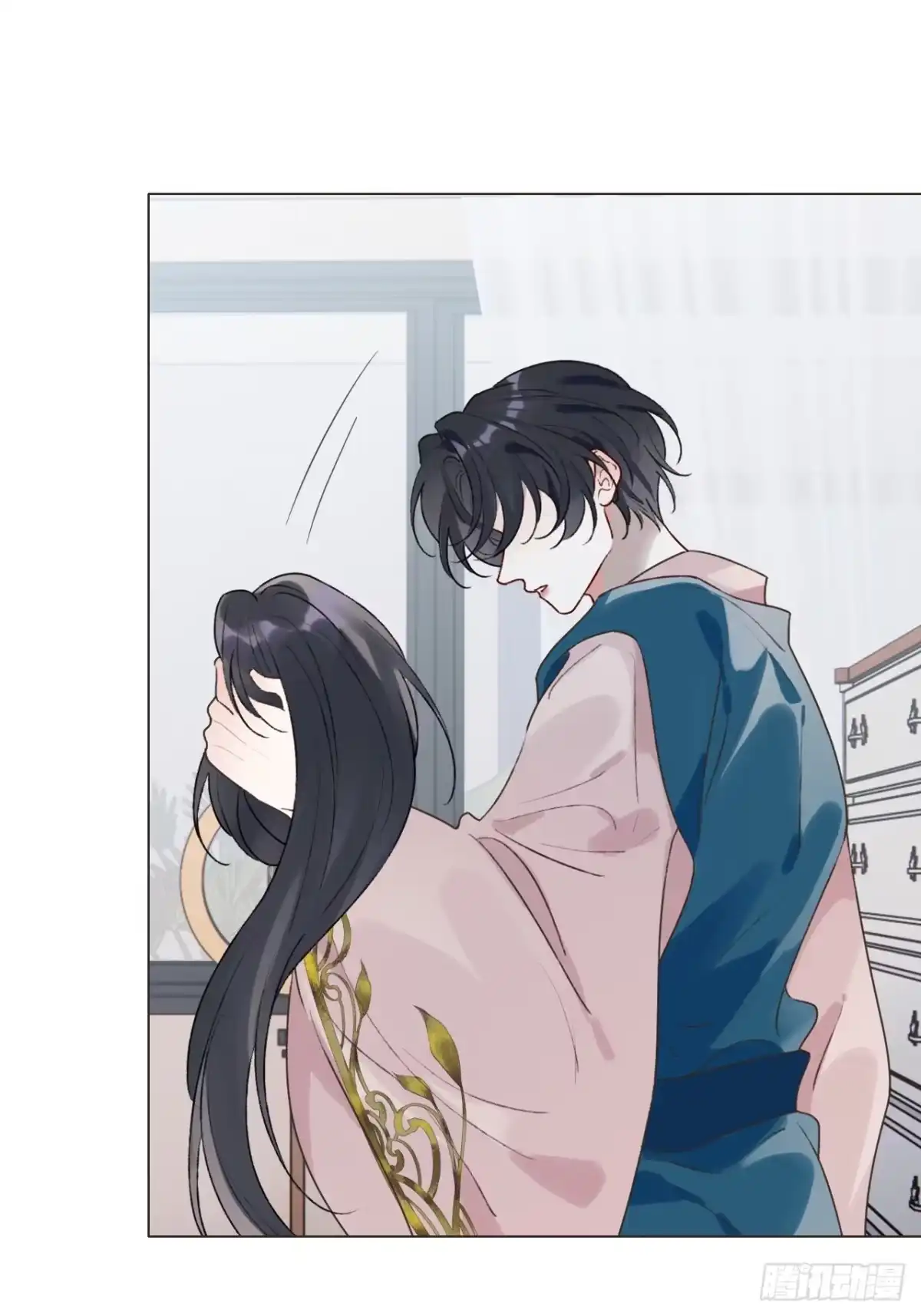 第43页