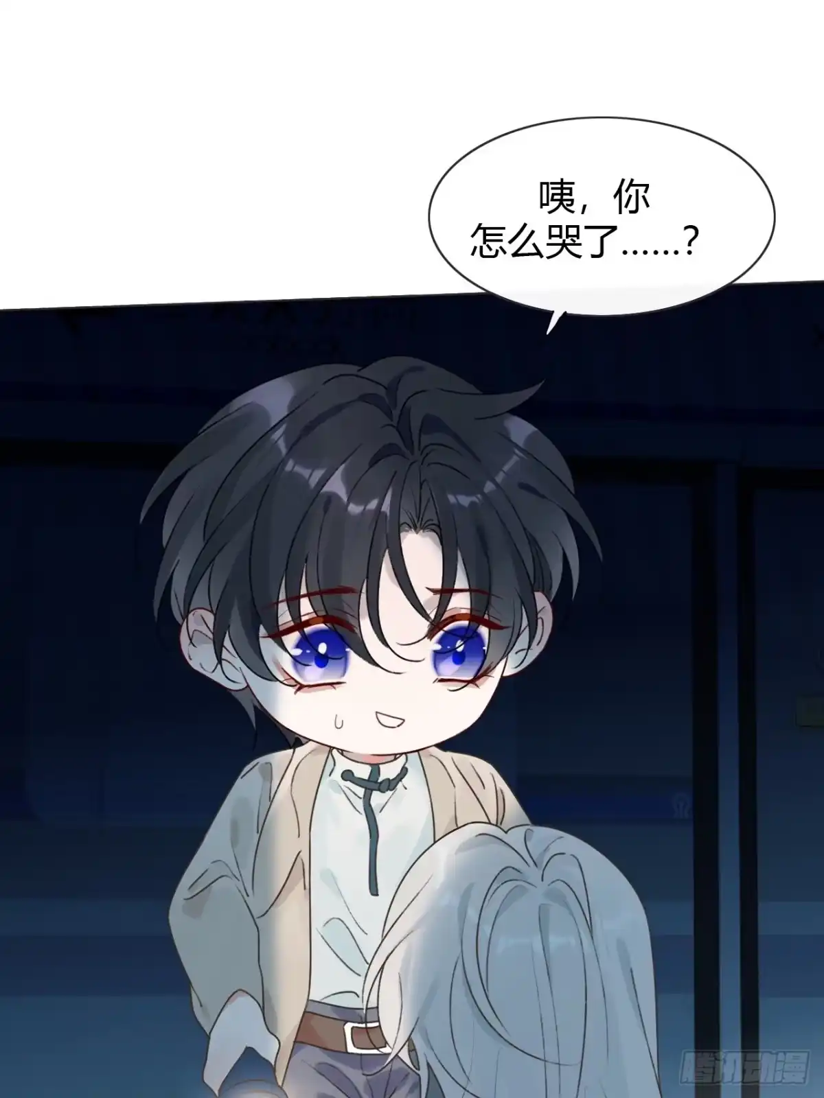 第45页