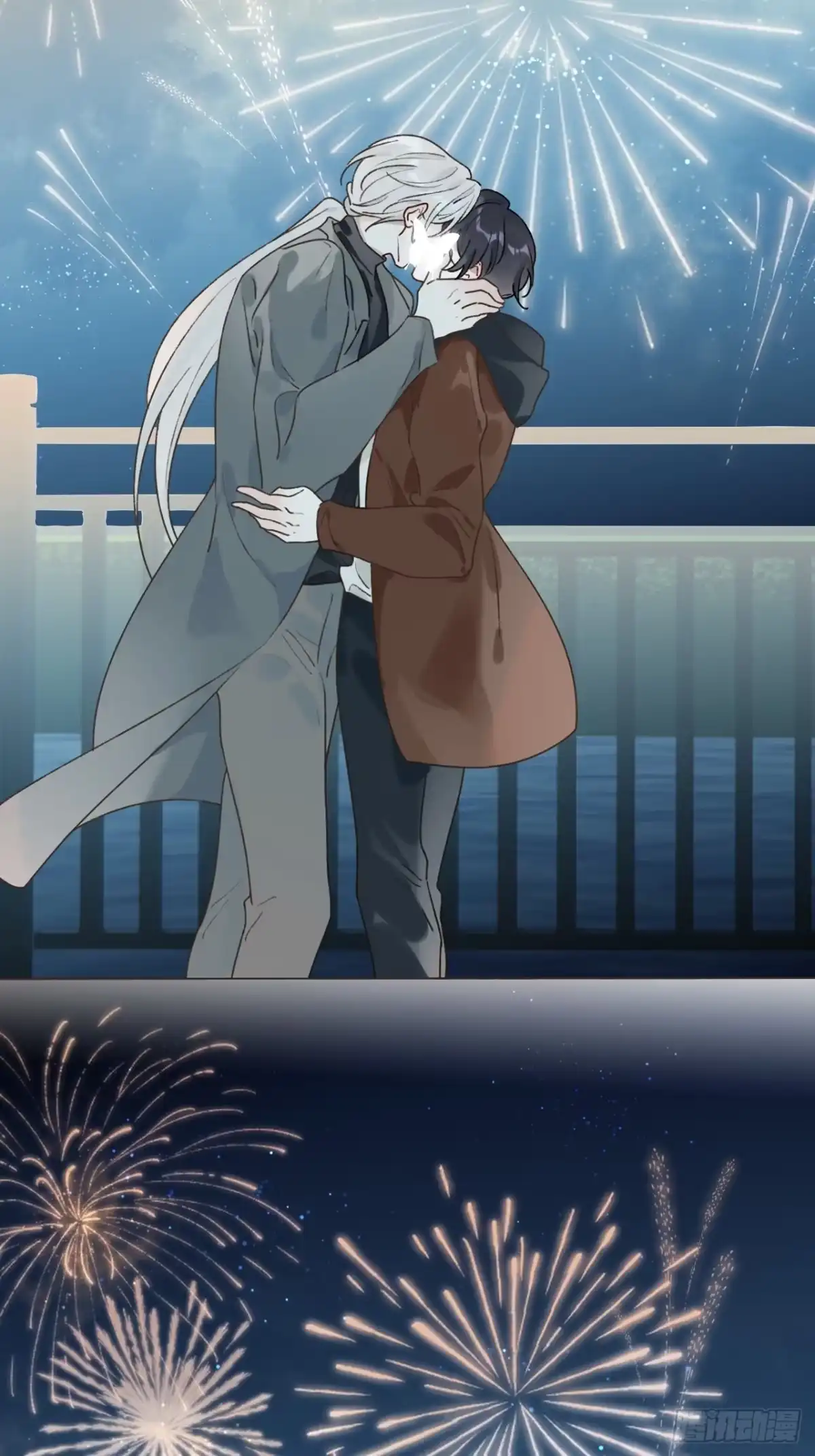 第61页