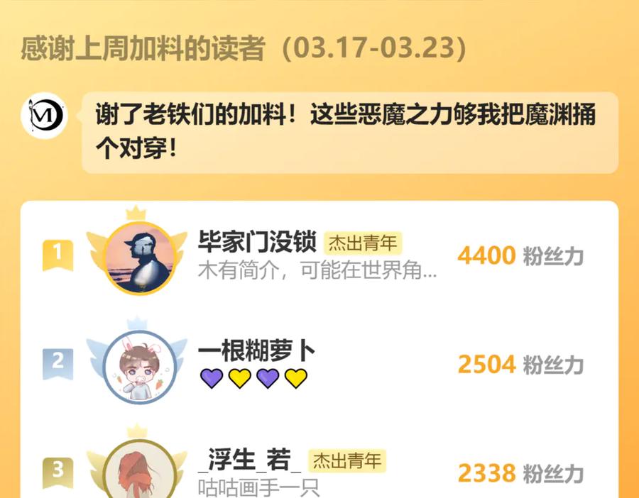 第172页