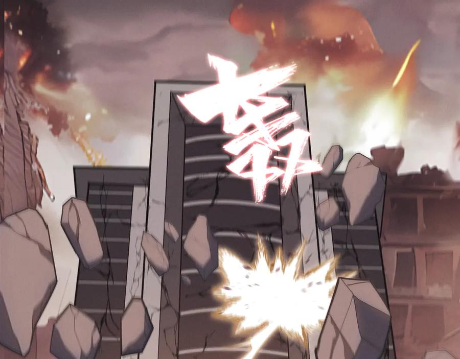 第200页