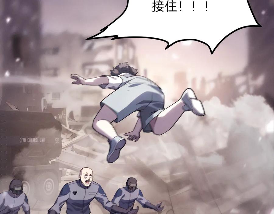 第212页