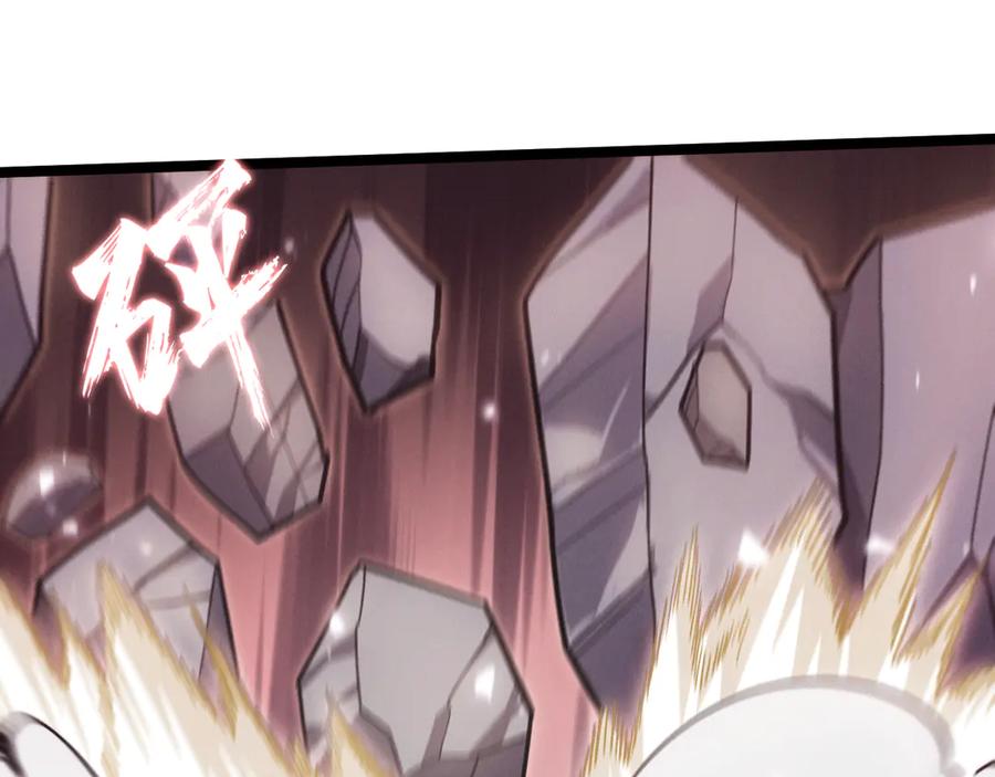 第218页