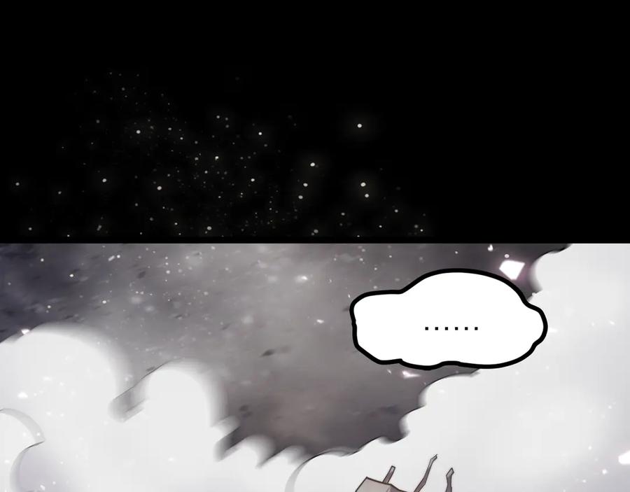第226页