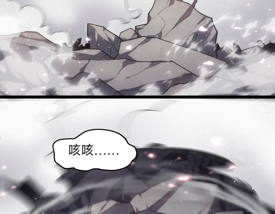 第227页