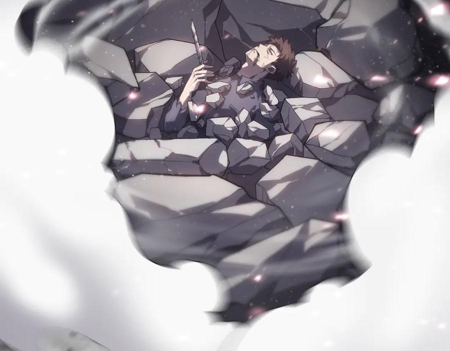 第228页
