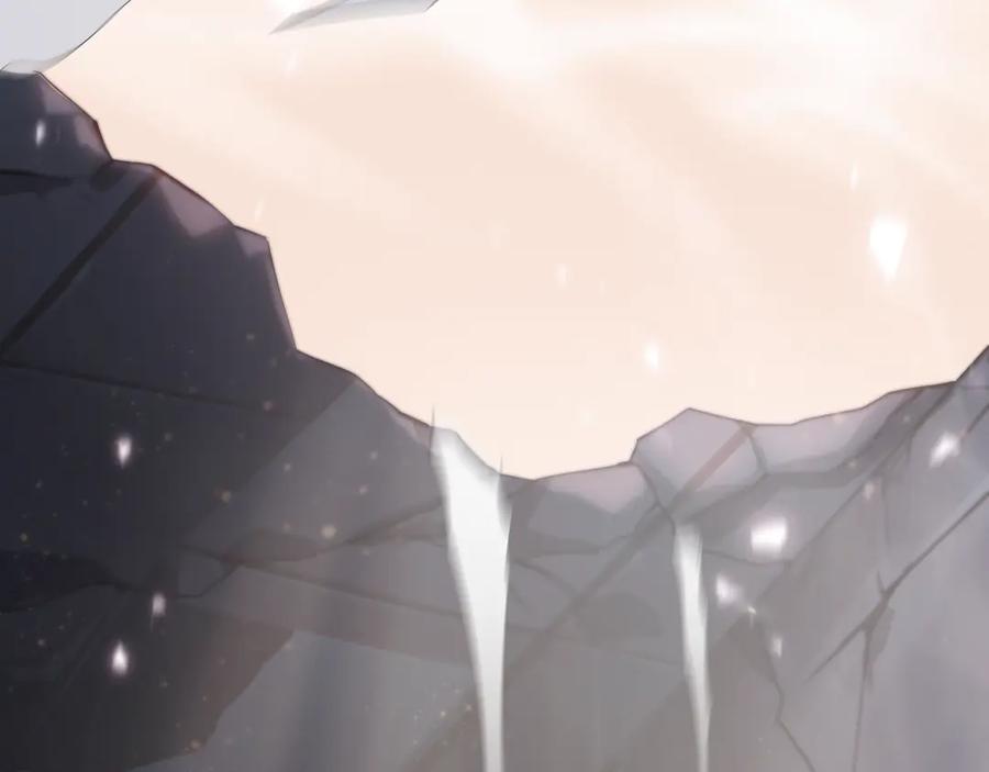 第232页