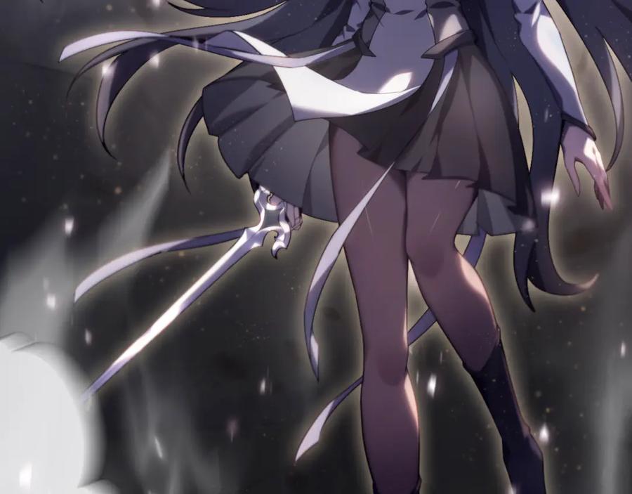 第234页