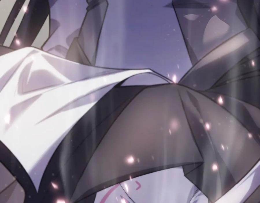 第239页