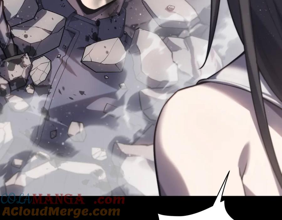 第245页