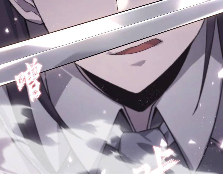 第248页