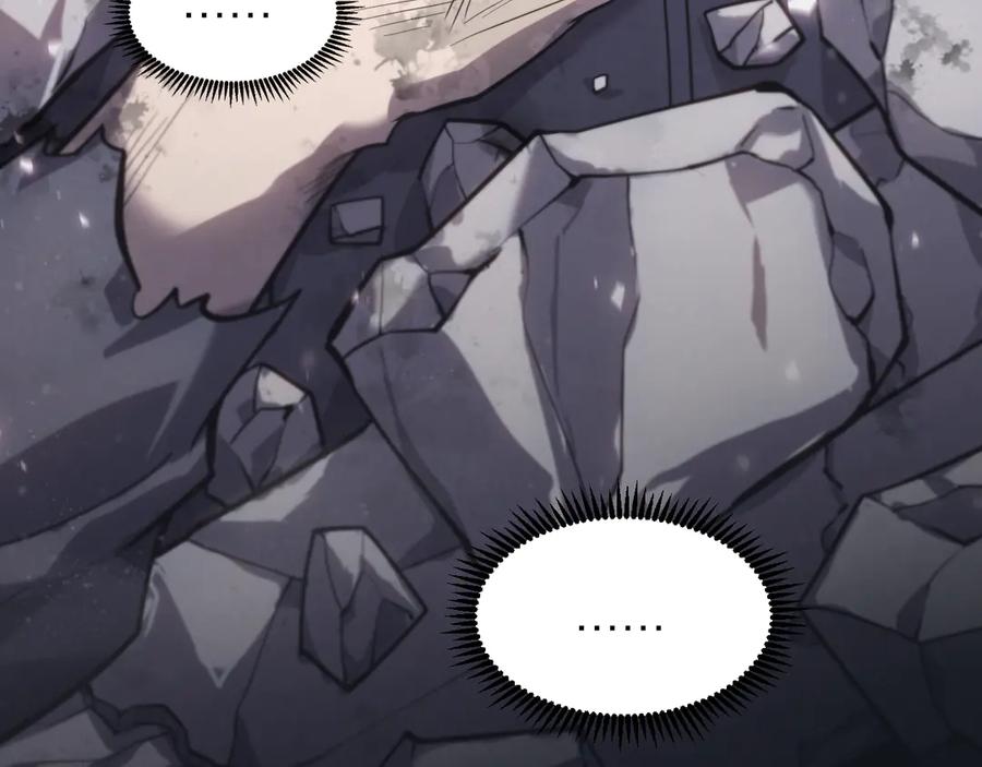 第255页