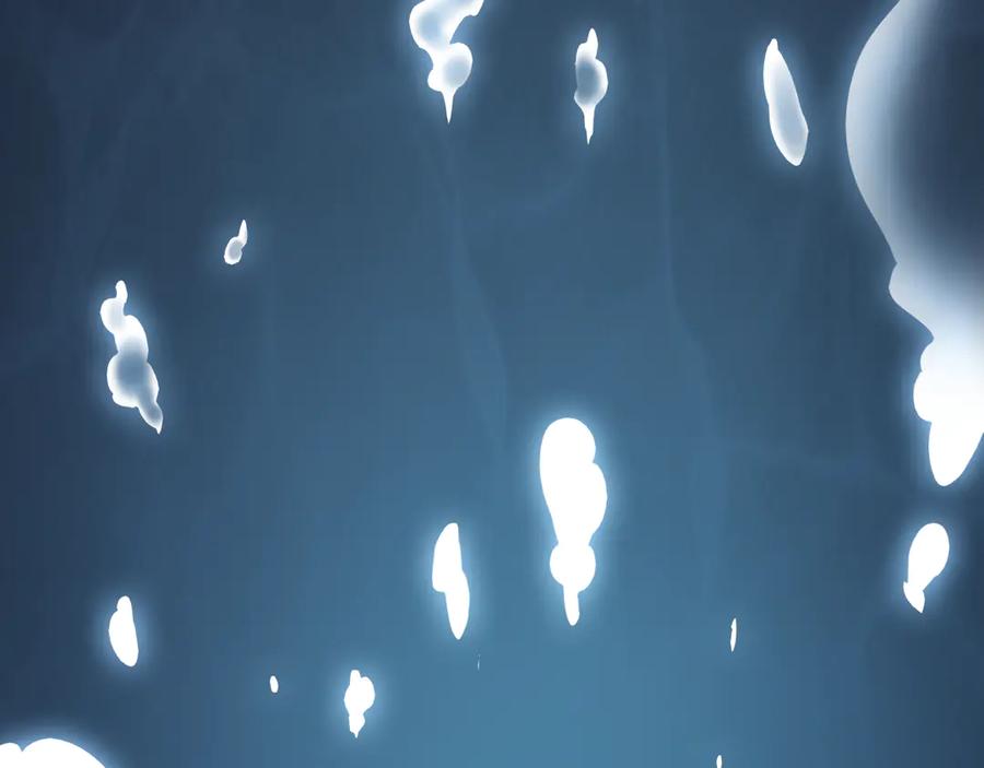 第258页