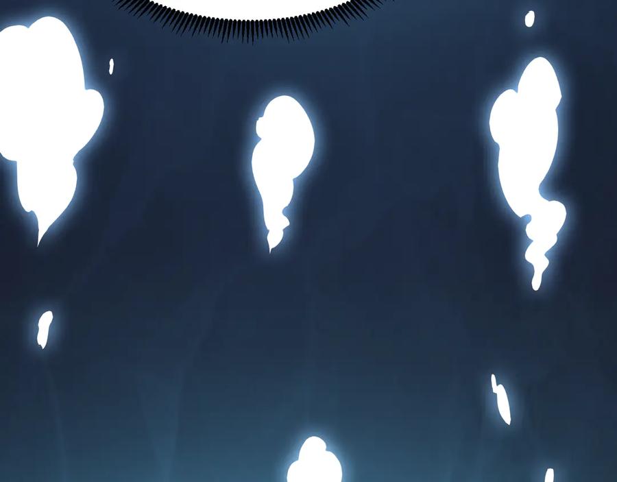 第260页