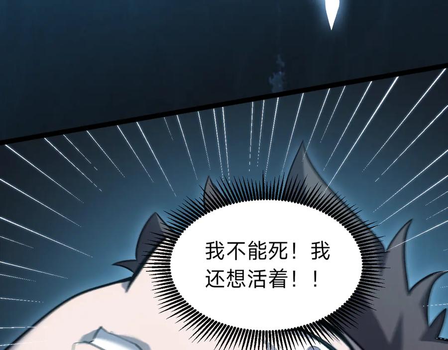 第263页