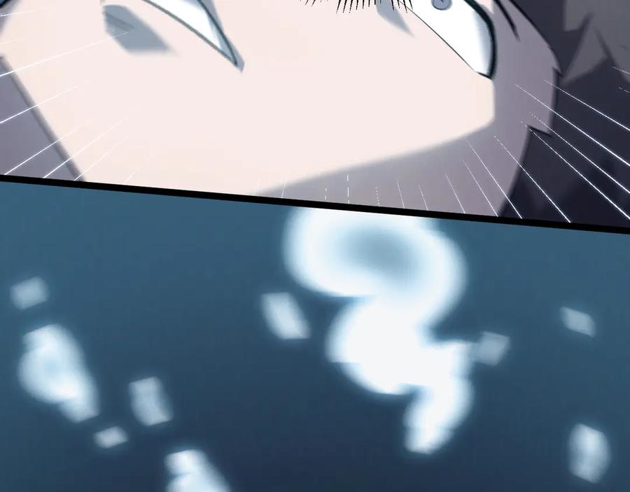 第264页