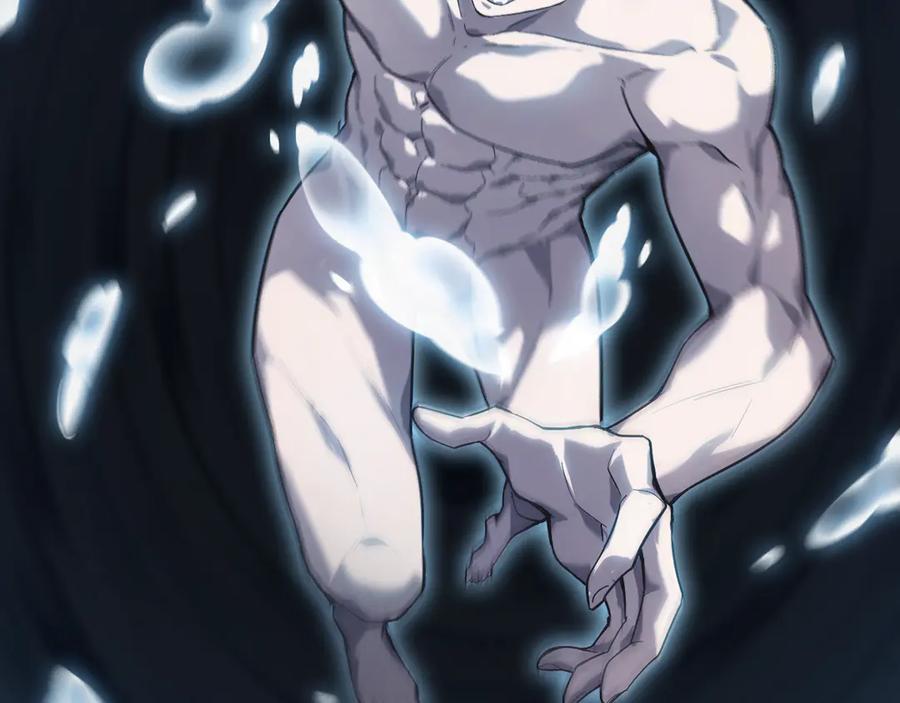 第266页