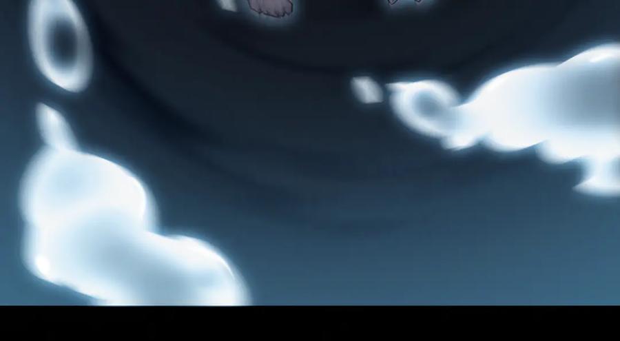 第267页