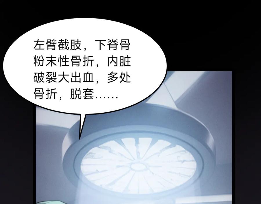 第268页